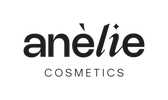 Anelie Cosmetics - Home